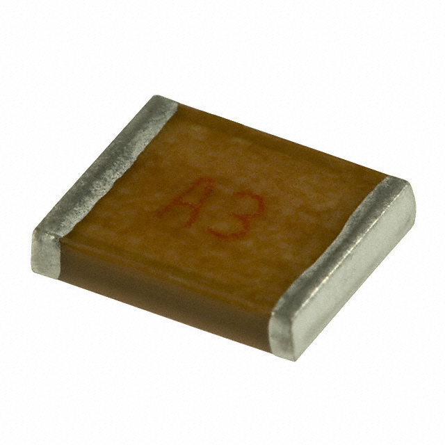 MC22FF152J-F Image 
