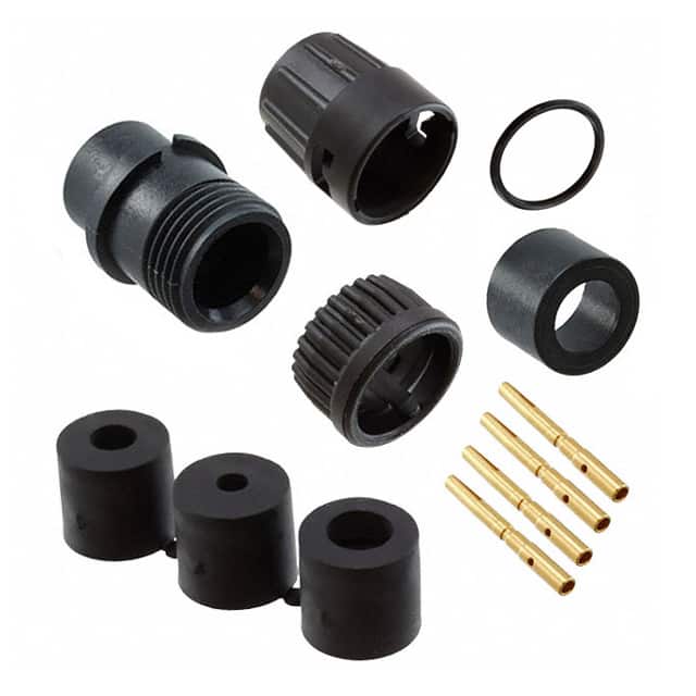 3280-4PG-3DC Image 