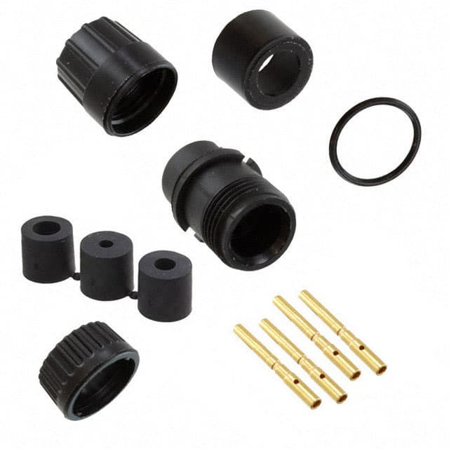 3380-4SG-3DC Image 