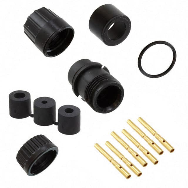 3380-6SG-3DC Image 