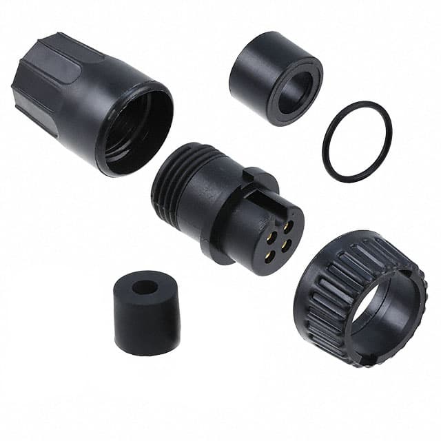 3382-4SG-321 Image 