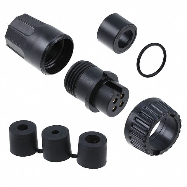3382-4SG-3DC Image 