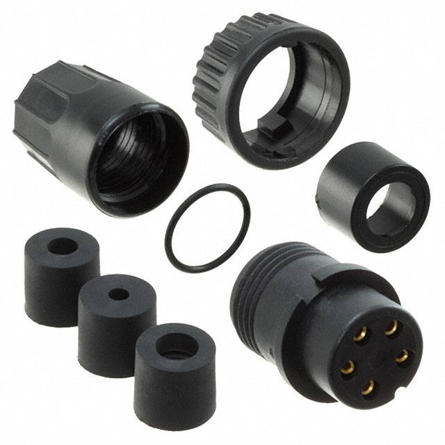 3382-5SG-3DC Image 