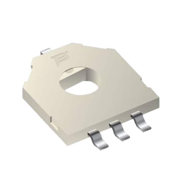 3382G-2-253G Image 