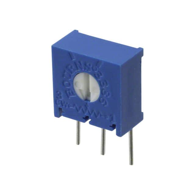 3386B-1-200 Image 