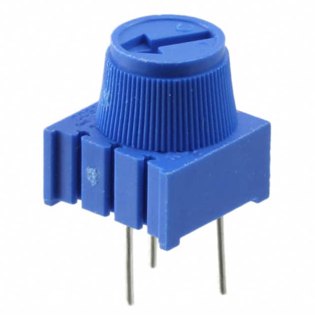 3386F-1-223T Image 