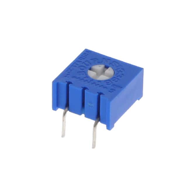 3386G-1-103LF Image 