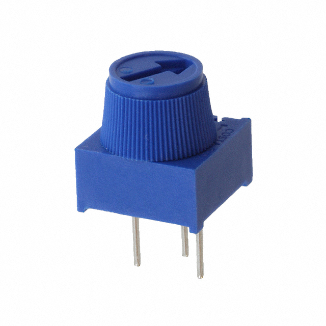 3386P-1-105T Image 