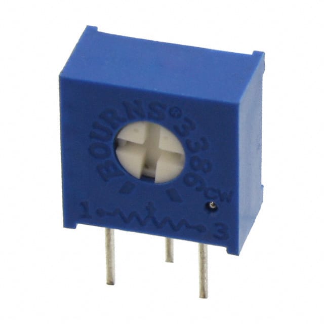 3386V-1-103LF Image 