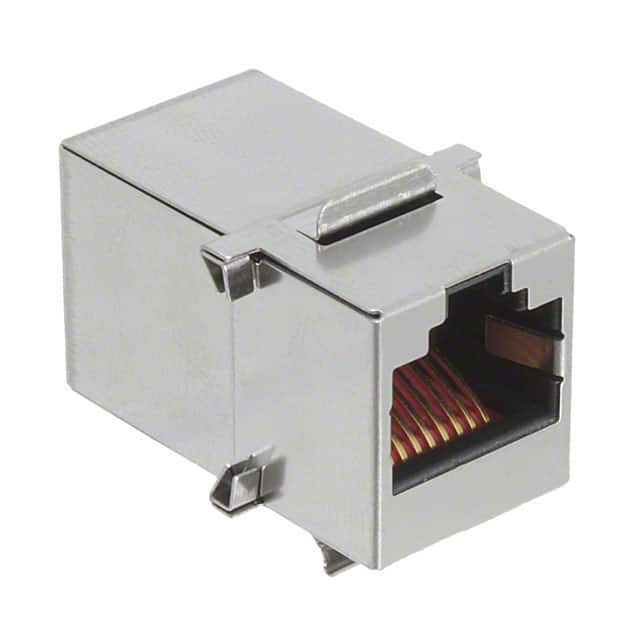 33TS3101S-88N Image 