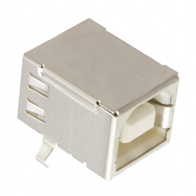 33UBBR-04SW11 Image 