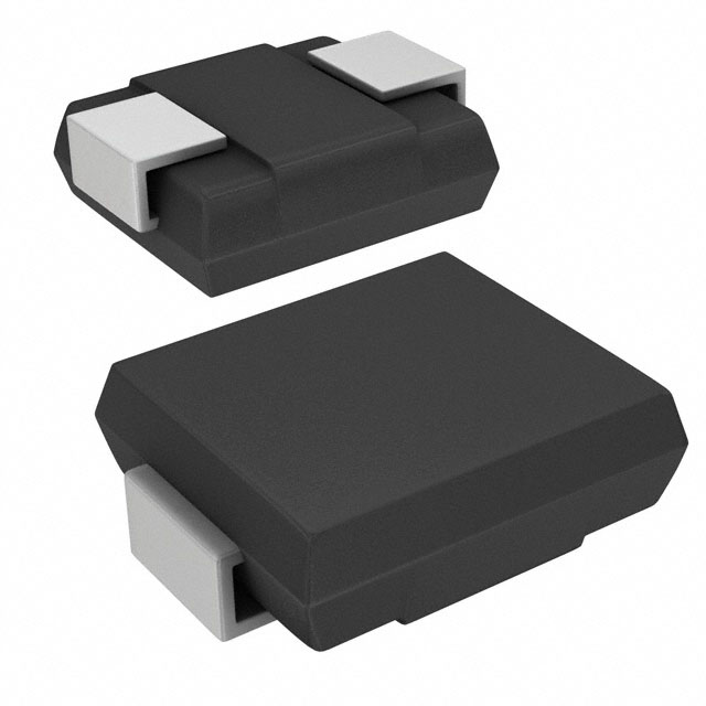 ERZ-CF2MK151 Image 