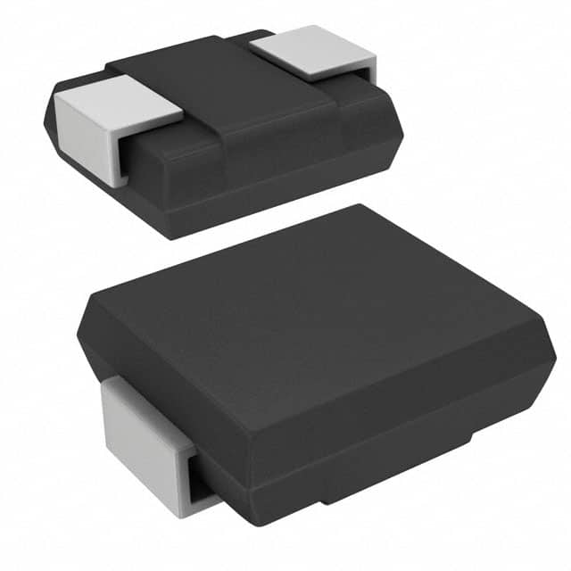 ERZ-VF2T820 Image 