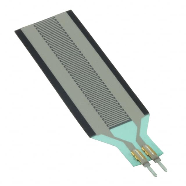 34-00068 Image 