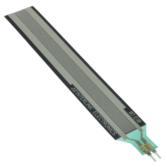 34-00069 Image 