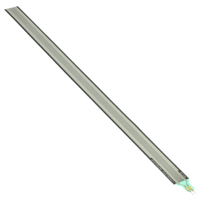 34-00071 Image 