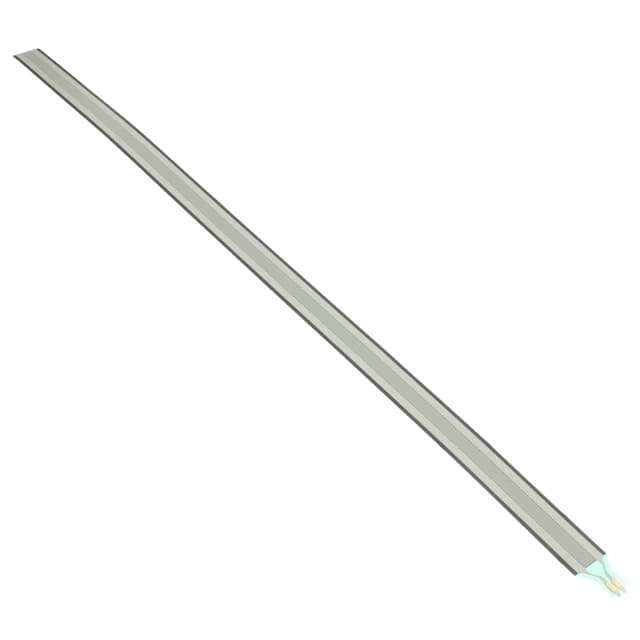 34-00072 Image 