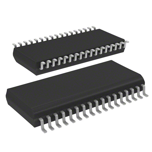 AN44075A-VF Image 