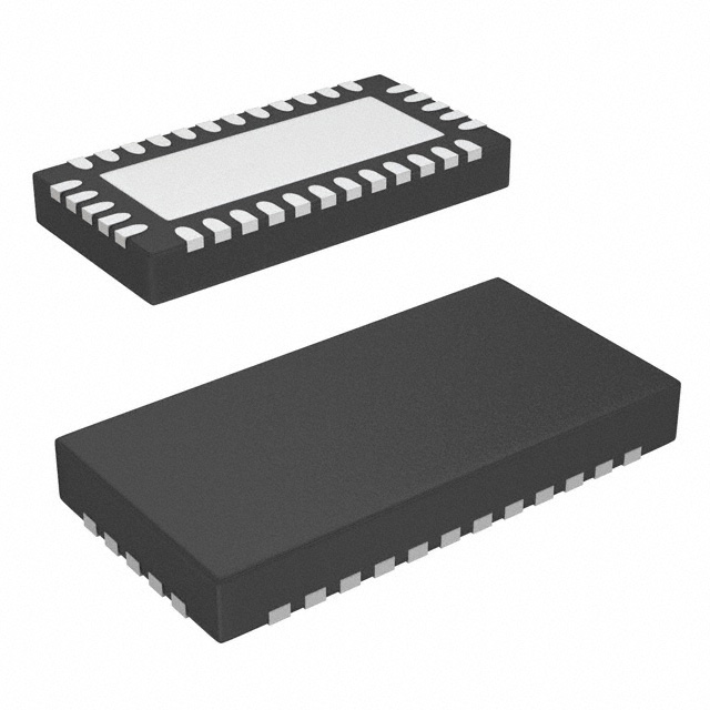 BQ24765RUVR Image 