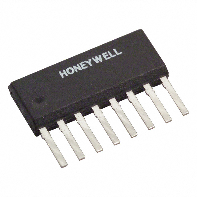 HMC1021Z-RC Image 