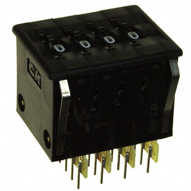 342100300 Image 