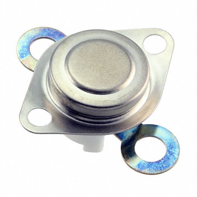 3450CM 02200002 Image 
