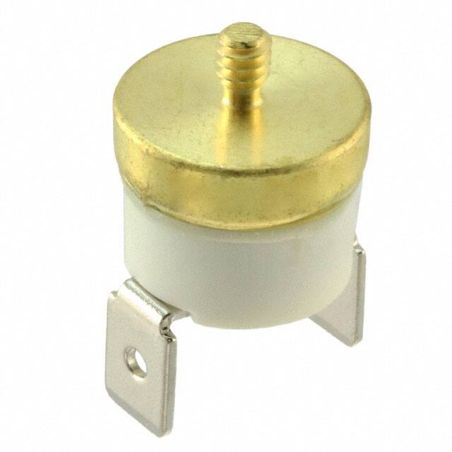 3455RC 81570200 Image 