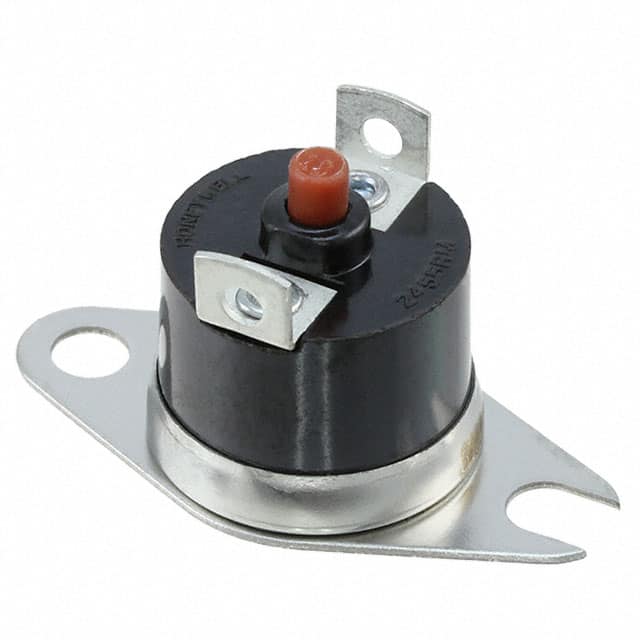 3455RM 02850059 Image 