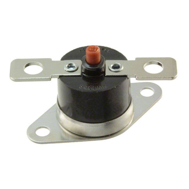 3455RM 00020251 Image 
