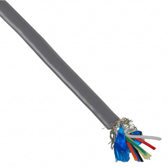 3466C SL005 Image 