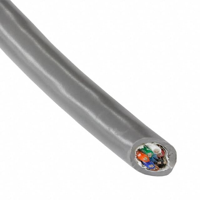 3467C SL005 Image 