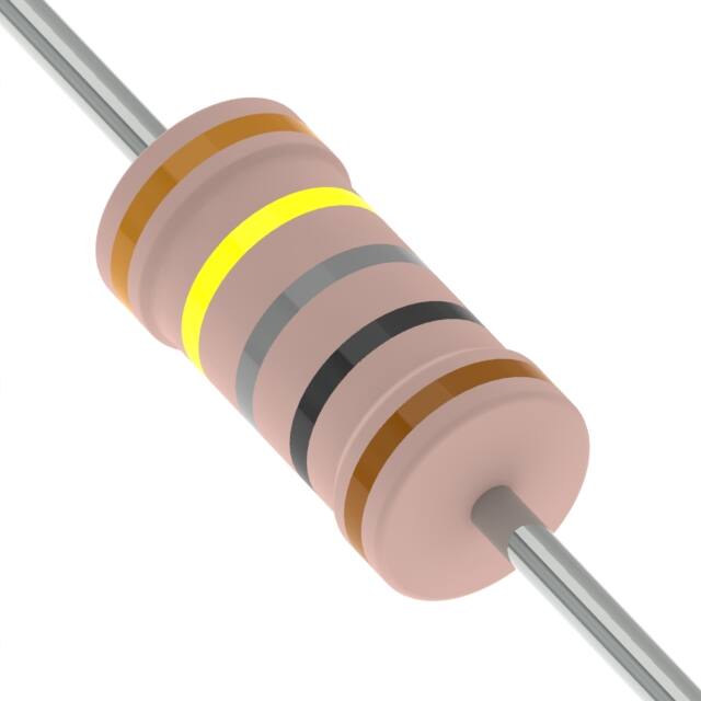 FMP100FRE52-348R Image 