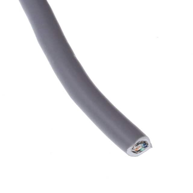 3493C SL002 Image 