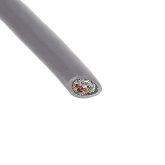 3498C SL002 Image 