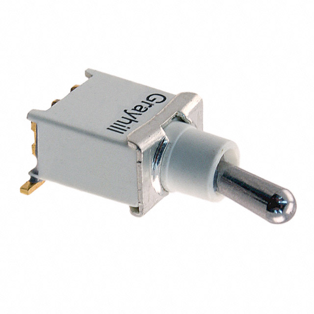 34EWMSP12M6RT Image 