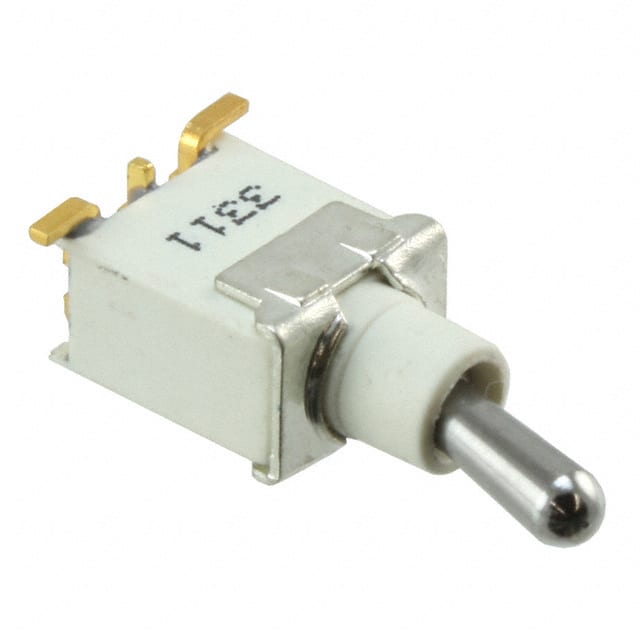 34EWMSP22M6RT Image 