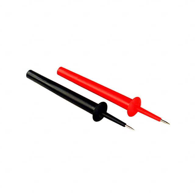 35 R/B Image 