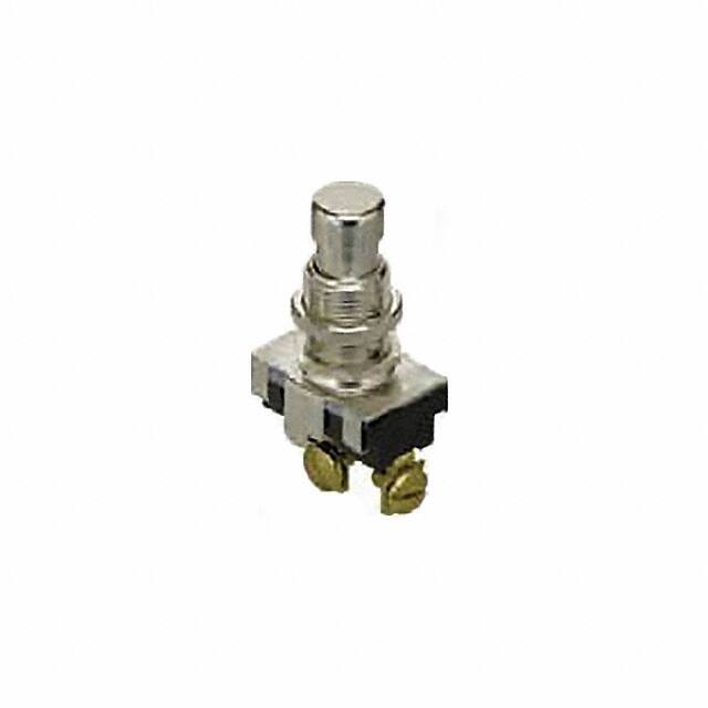 35-3429-BU Image 