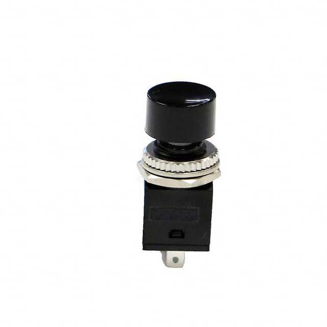35-406-BU Image 