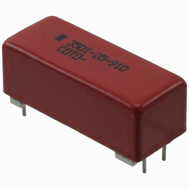 3501-05-910 Image 