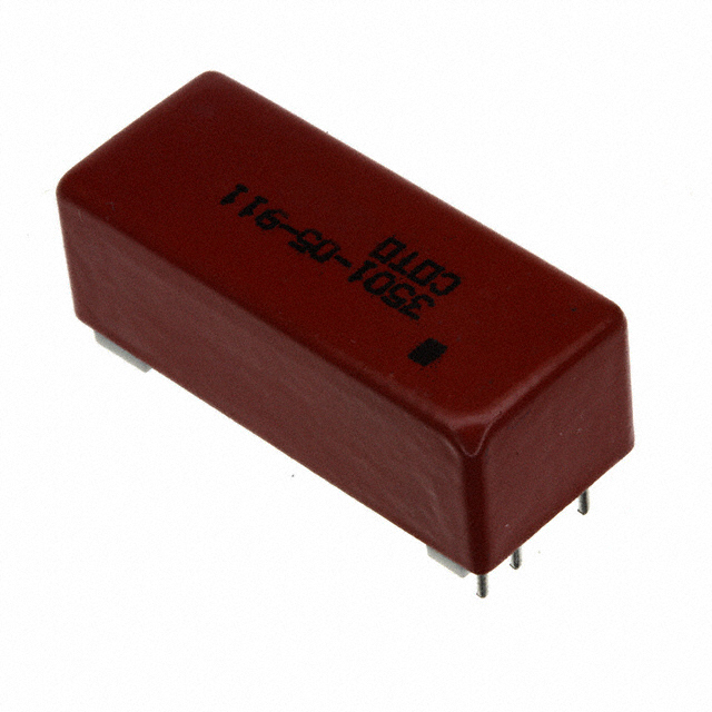 3501-05-911 Image 