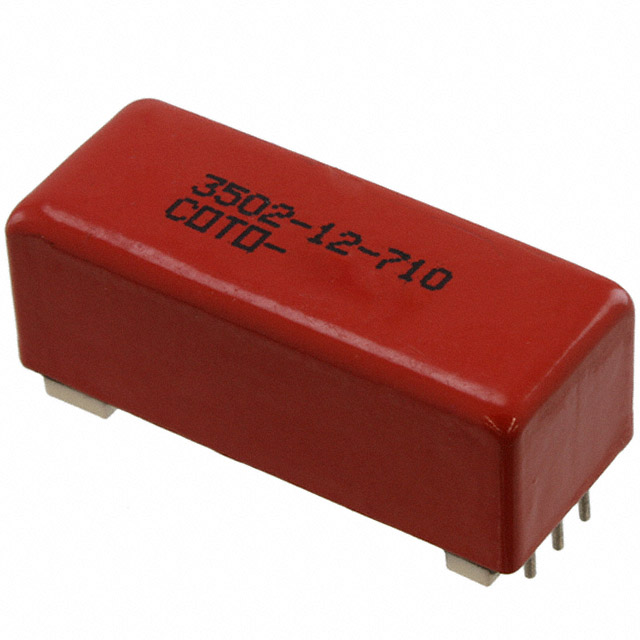3502-12-710 Image 
