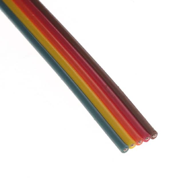 3505 MC005 Image 