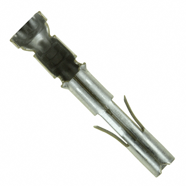 350536-1 Image 