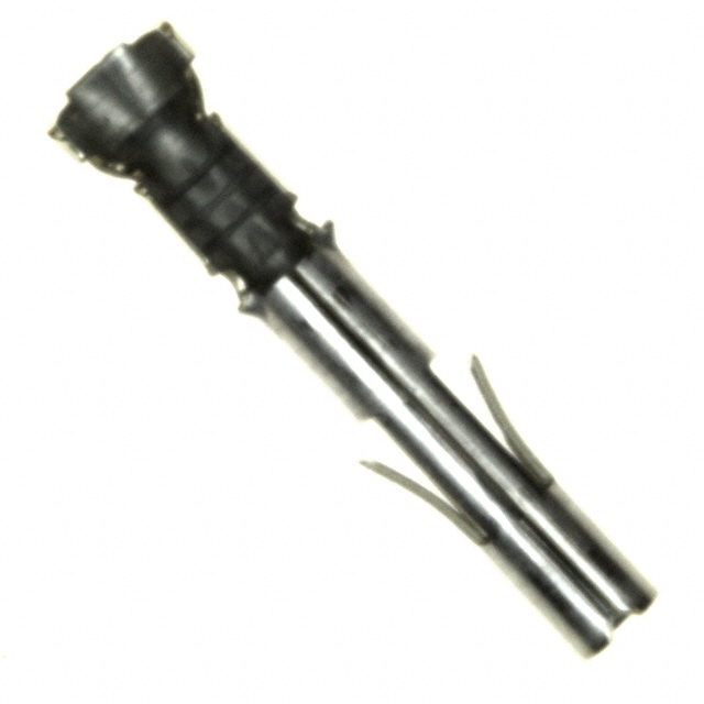 350550-1 Image 