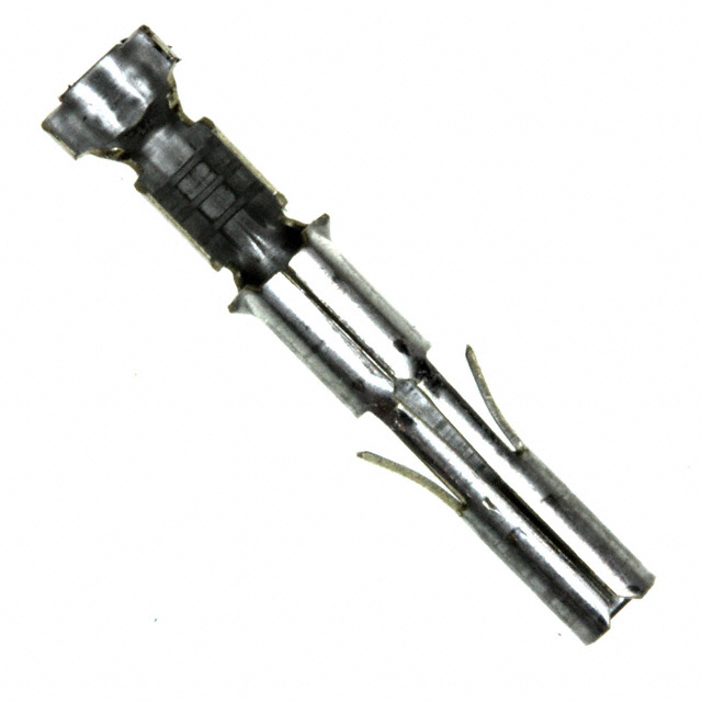 350689-1 Image 