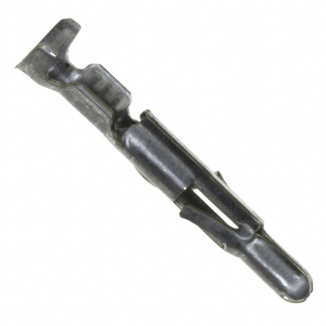 350690-1 Image 