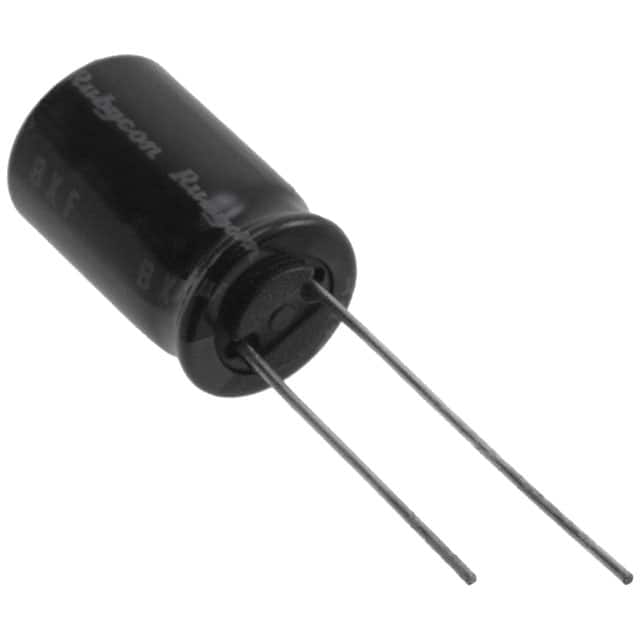 450BXF10MT810X16 Image 