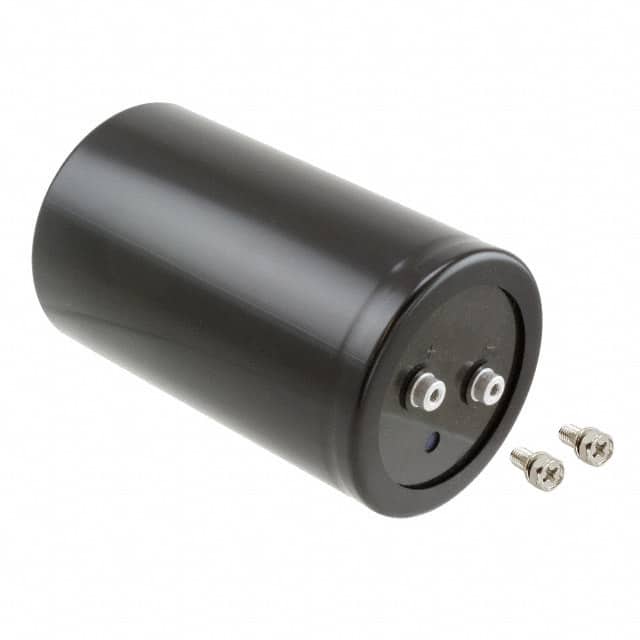 450LSU6800MNB77X191 Image 