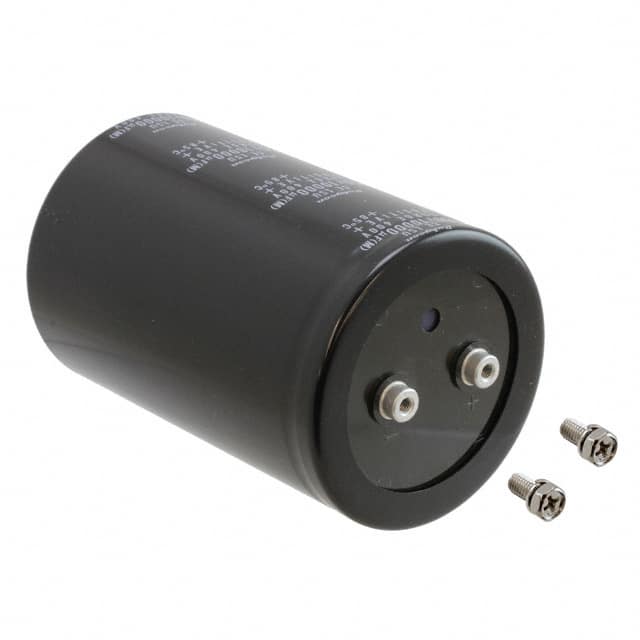 350LSU10000MNB90X141 Image 